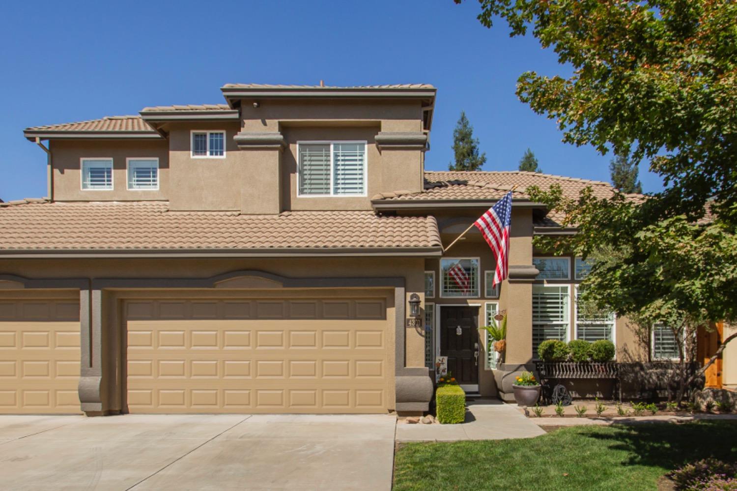 4301 Big Tree Court