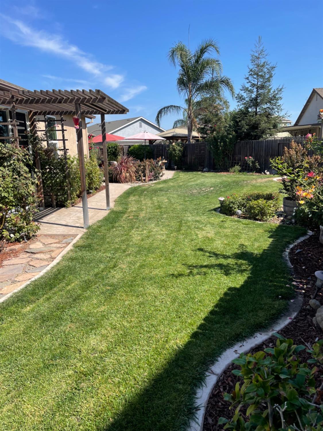 4609 Amaryllis Circle