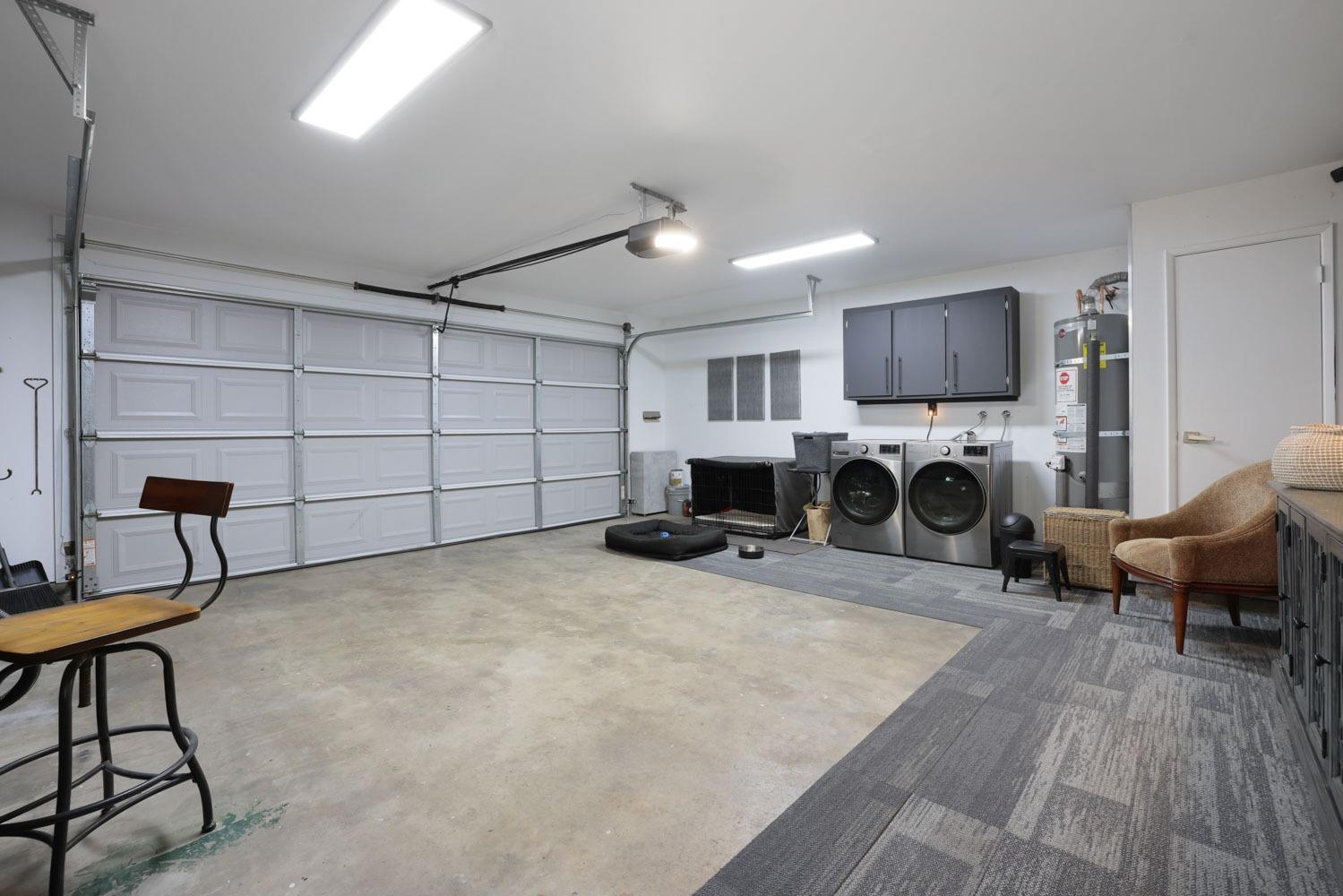 2720 La Palma Drive