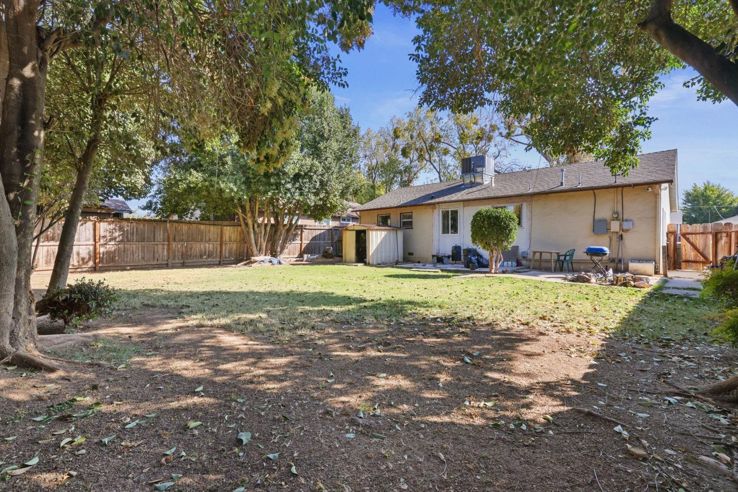 2341 Green Street