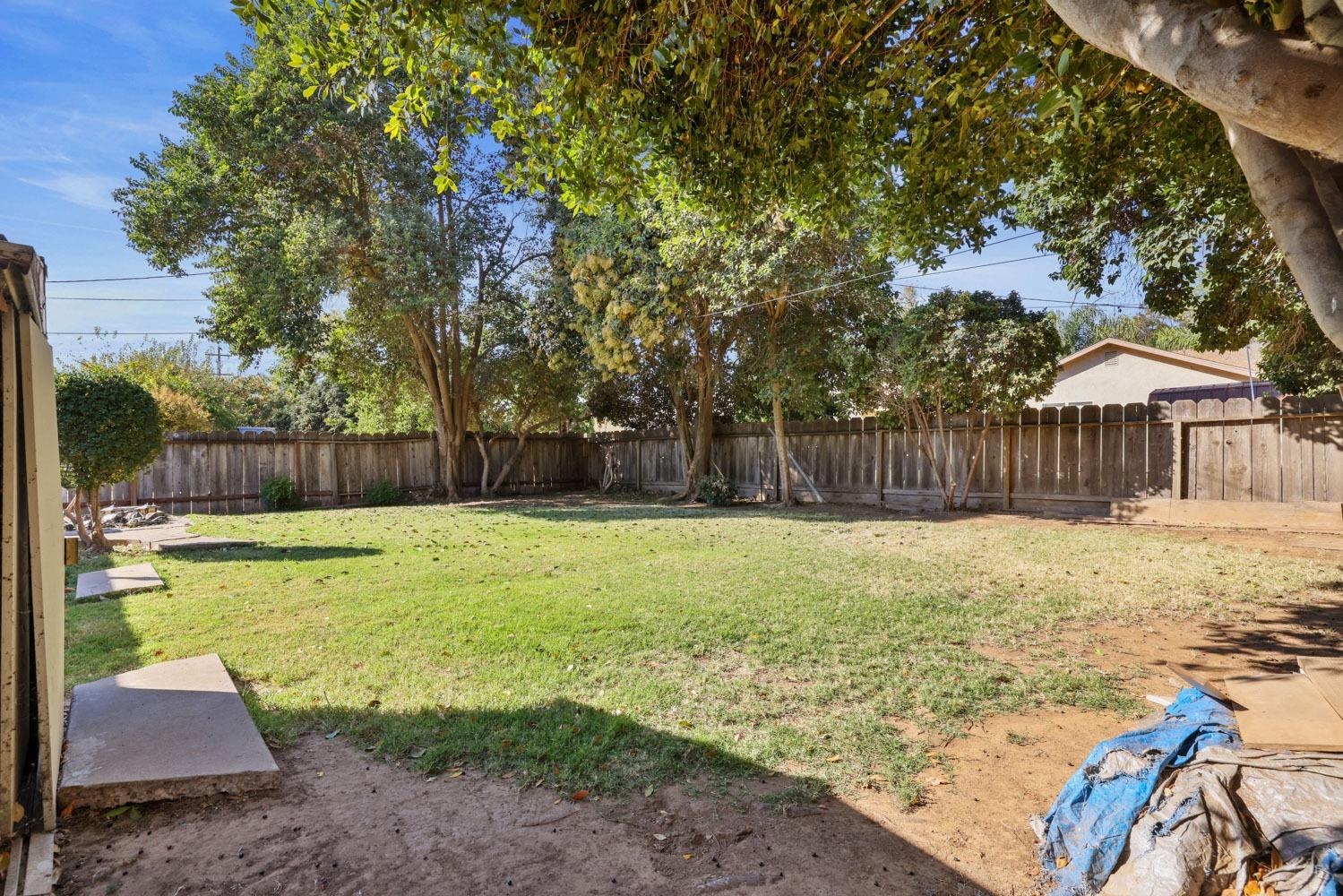 2341 Green Street