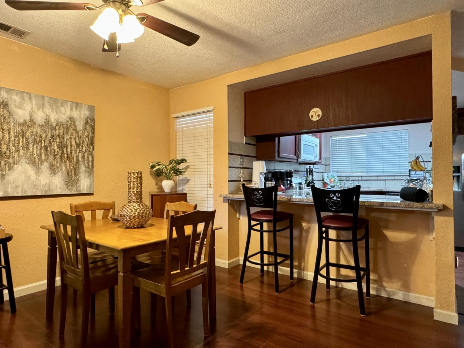 2112 Mount Vernon Drive D