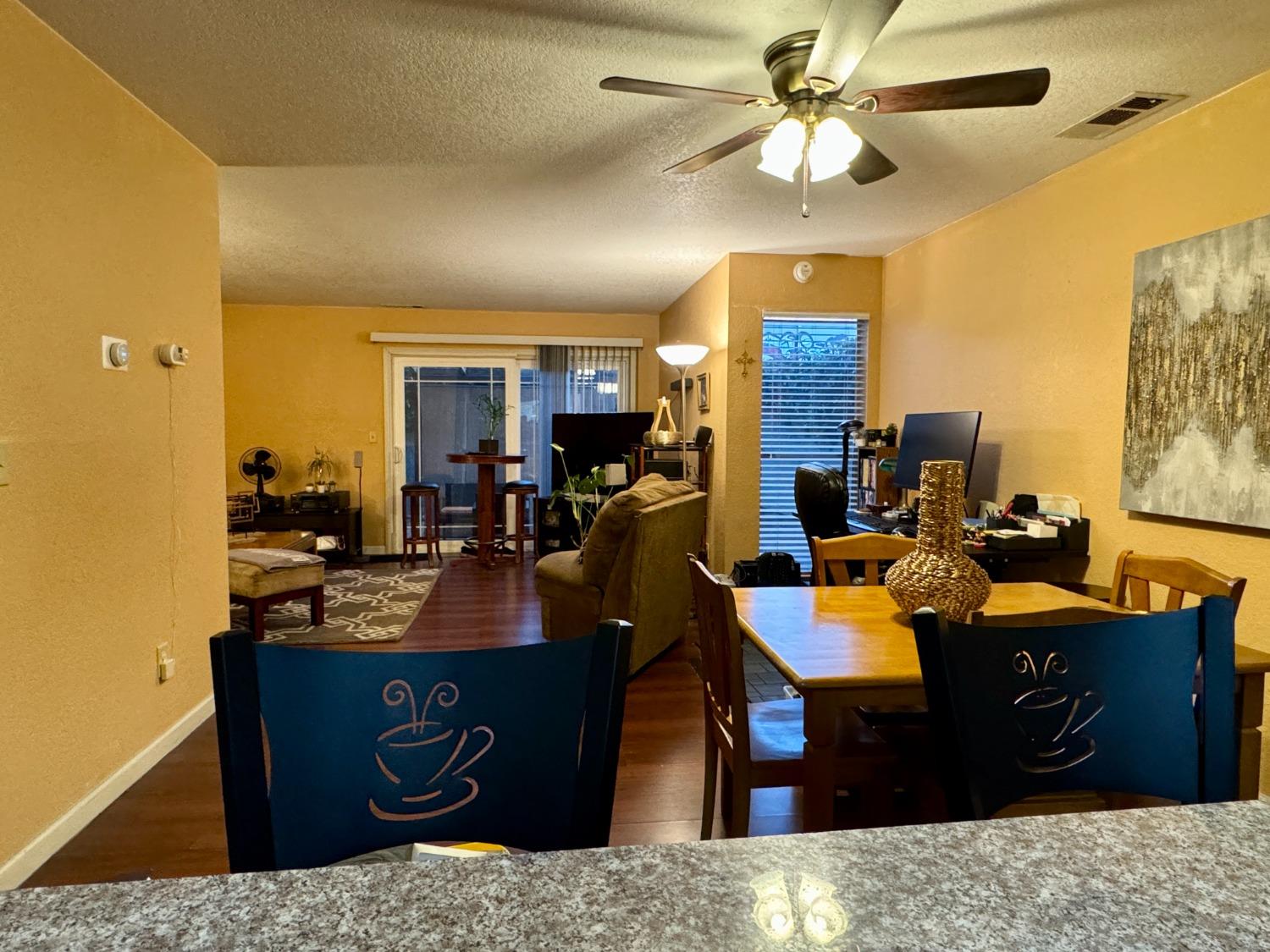 2112 Mount Vernon Drive D