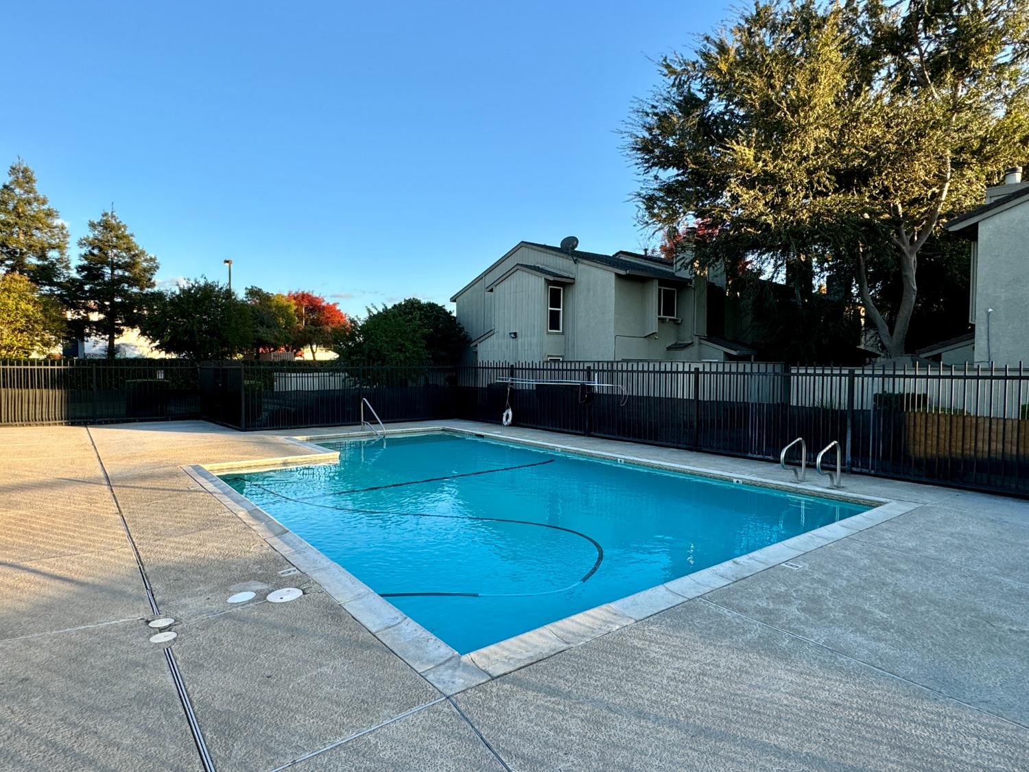 2112 Mount Vernon Drive D