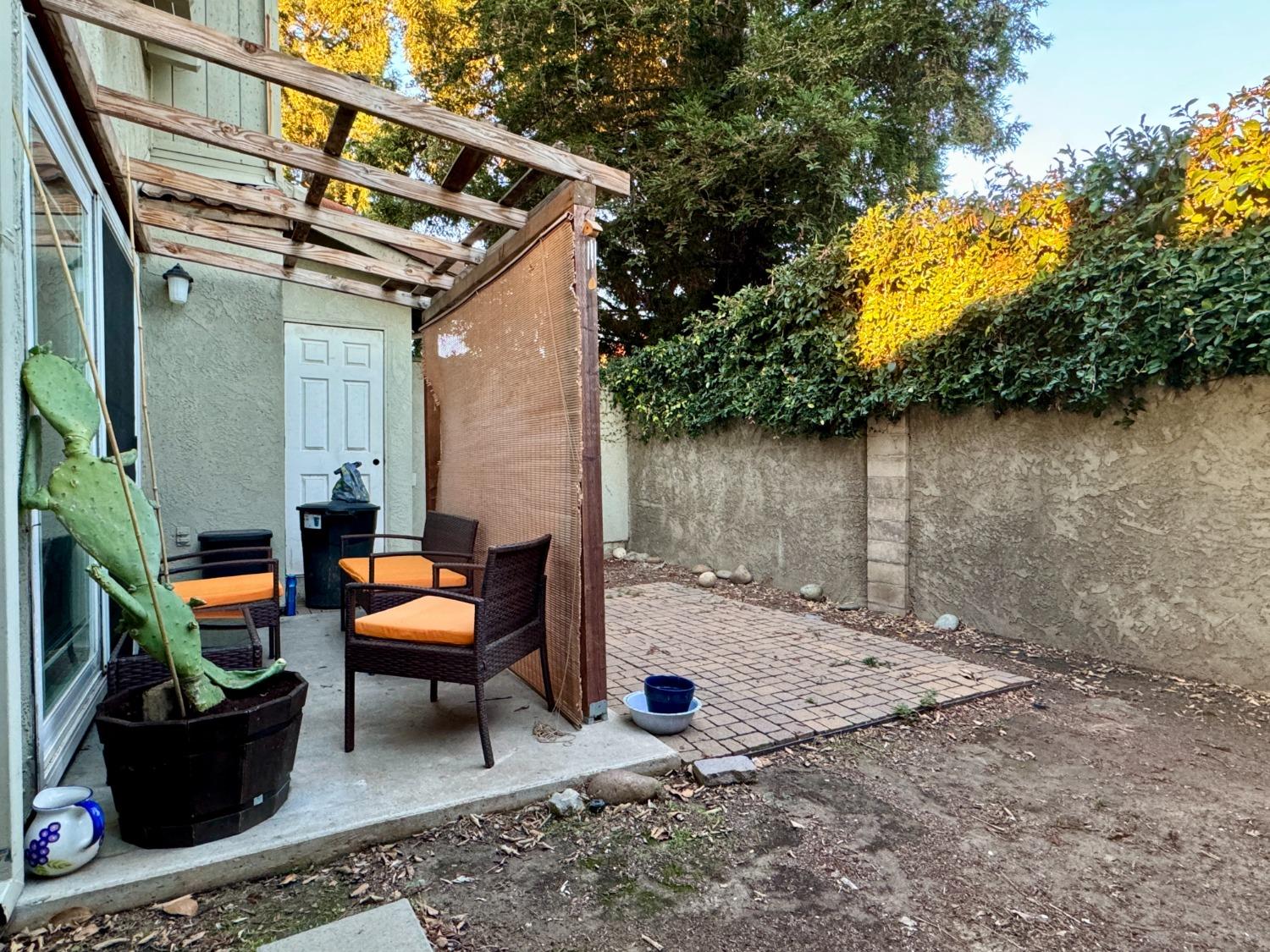 2112 Mount Vernon Drive D