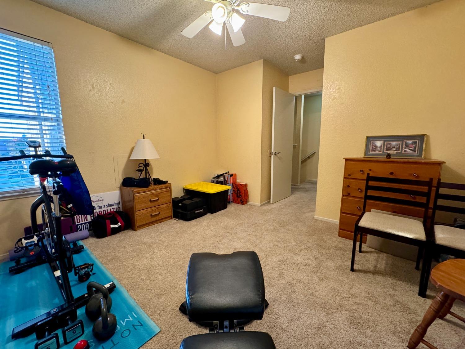 2112 Mount Vernon Drive D