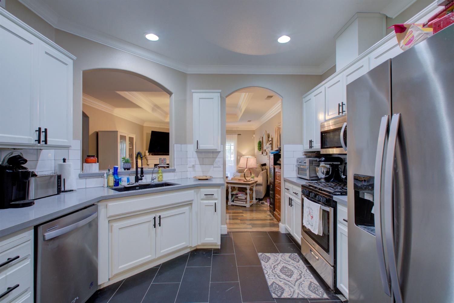 2600 Whipplewood Court