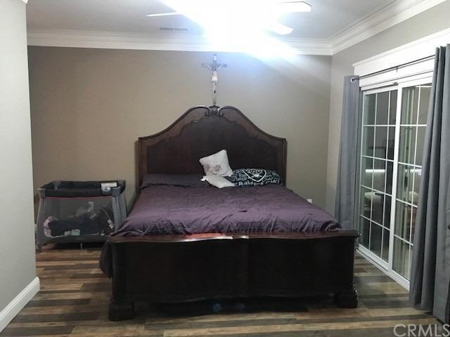 2600 Whipplewood Court