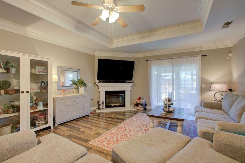 2600 Whipplewood Court