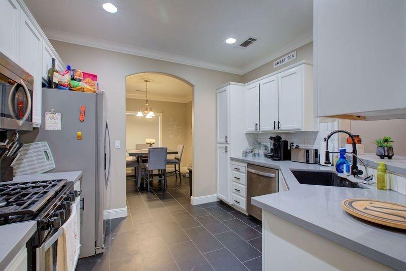 2600 Whipplewood Court