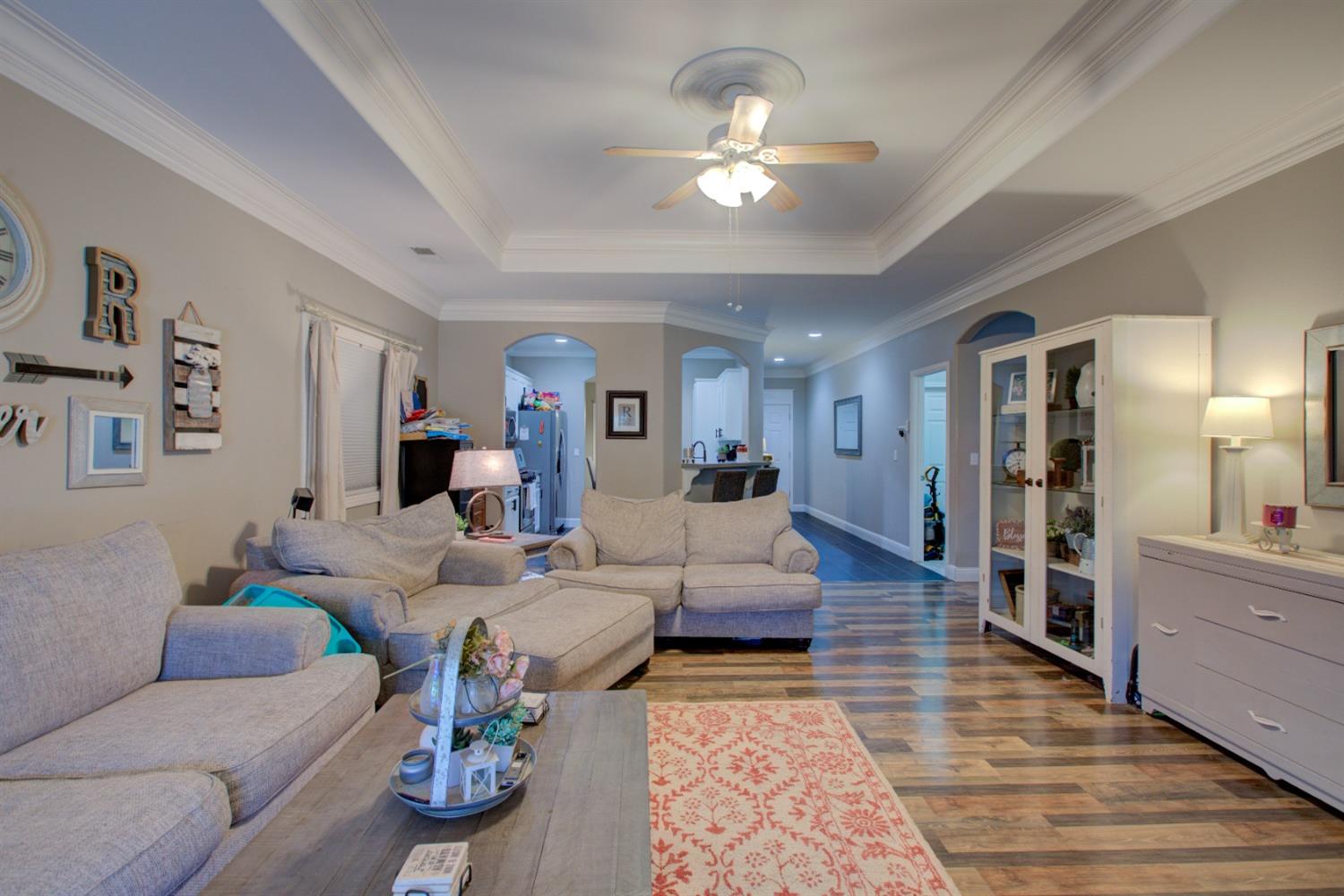 2600 Whipplewood Court