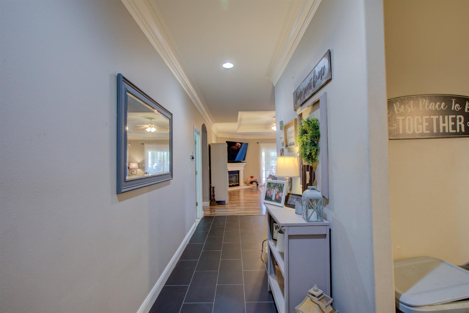 2600 Whipplewood Court