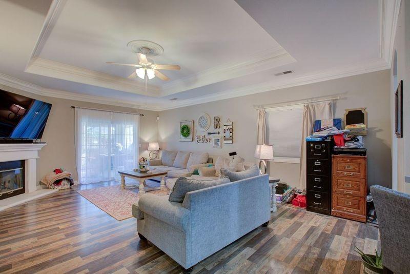 2600 Whipplewood Court