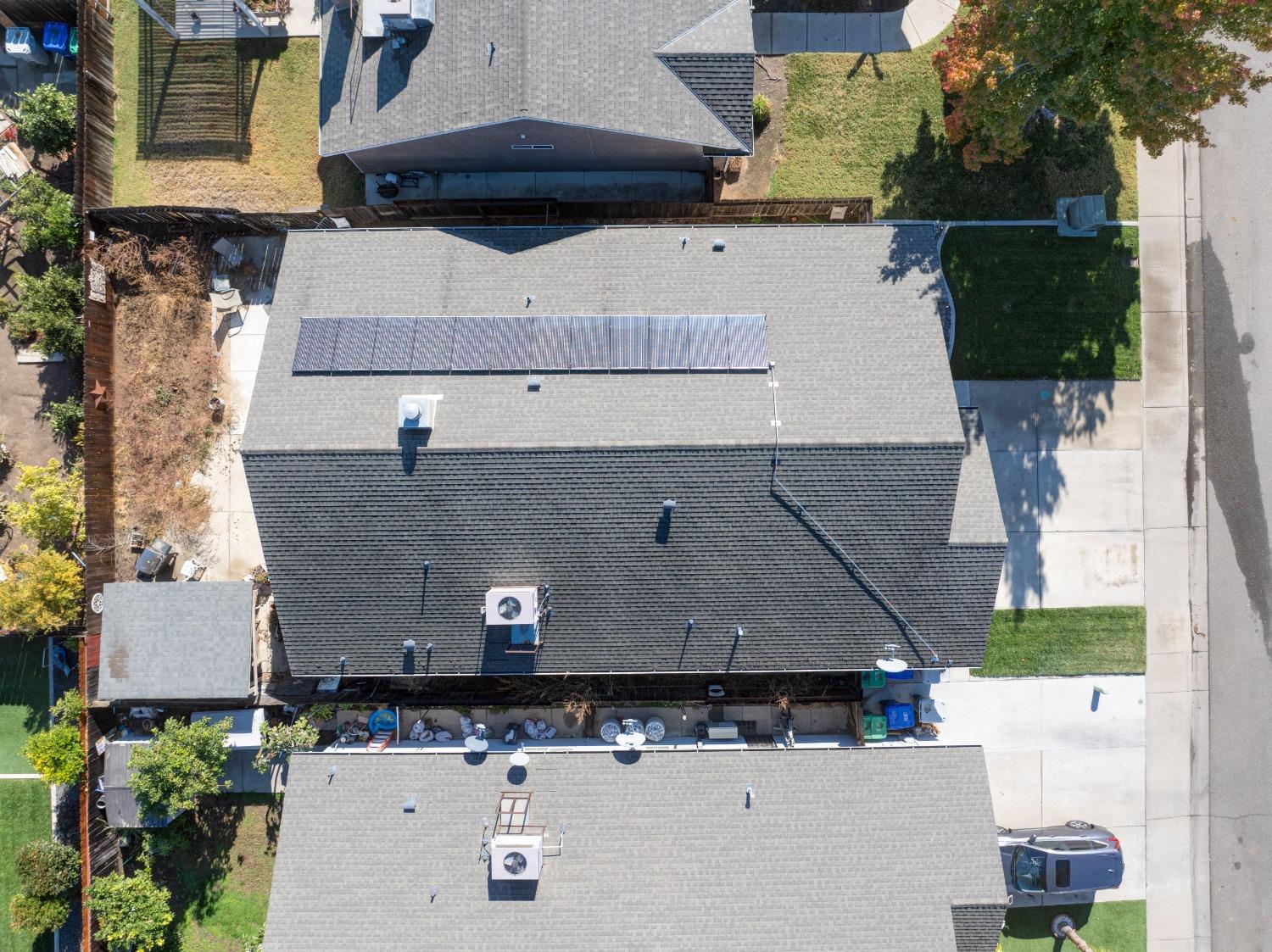 2600 Whipplewood Court