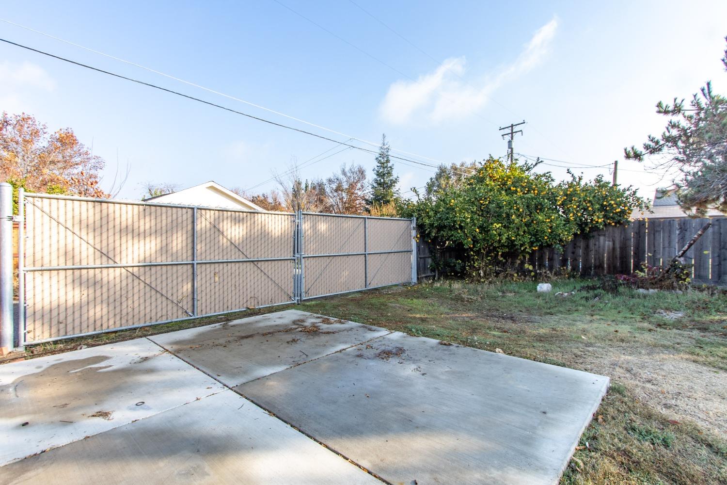 1509 Myrtle Street