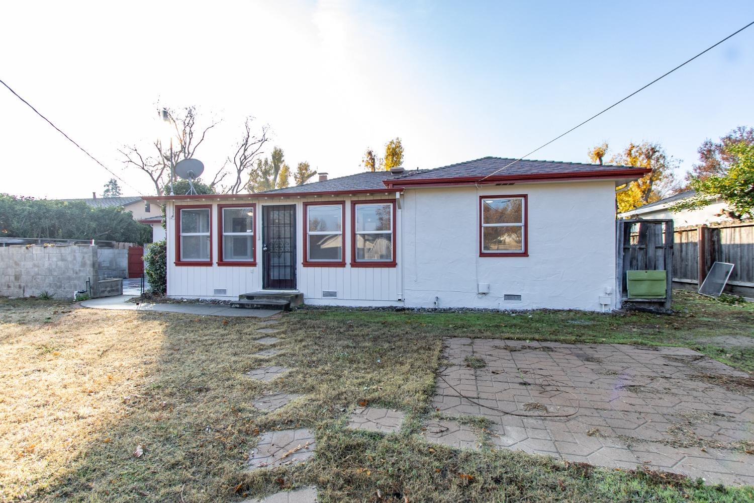 1509 Myrtle Street