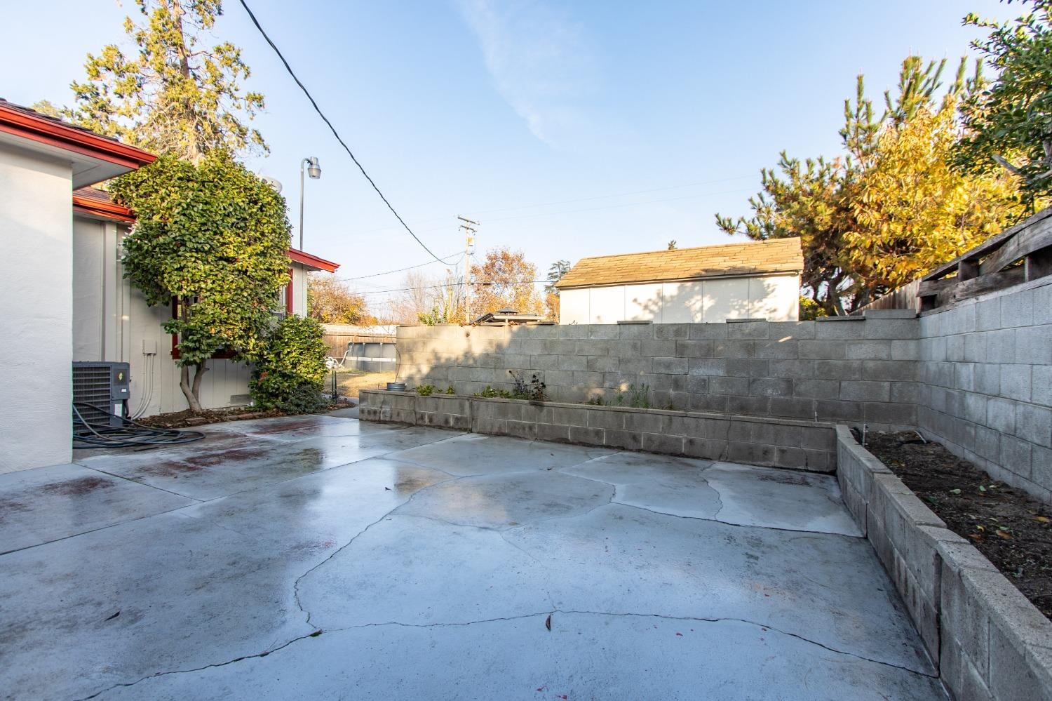 1509 Myrtle Street
