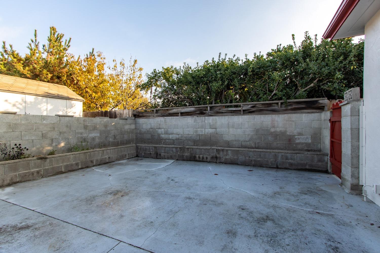 1509 Myrtle Street