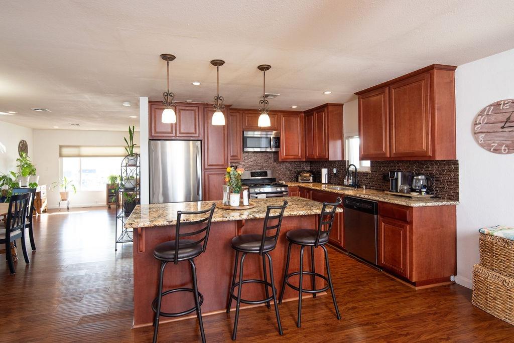 2505 Jackson Avenue 146