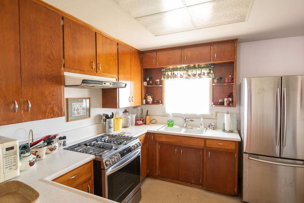 2505 Jackson Avenue 146