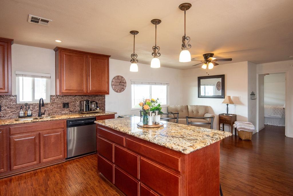 2505 Jackson Avenue 146