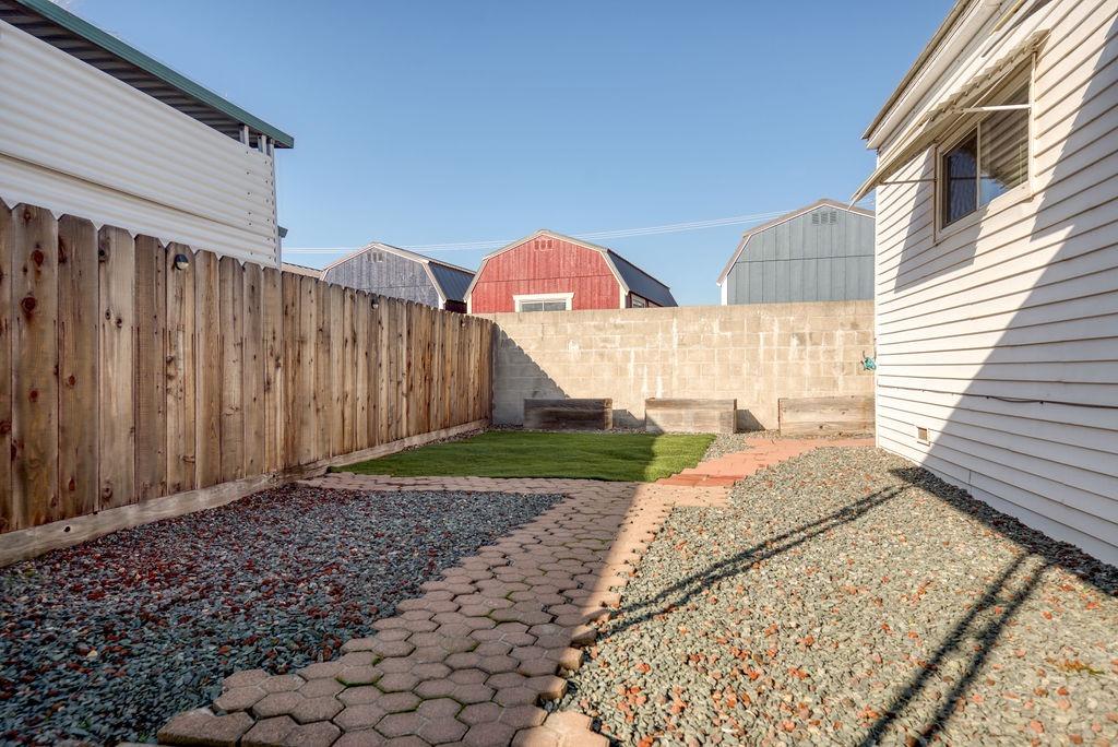 2505 Jackson Avenue 146