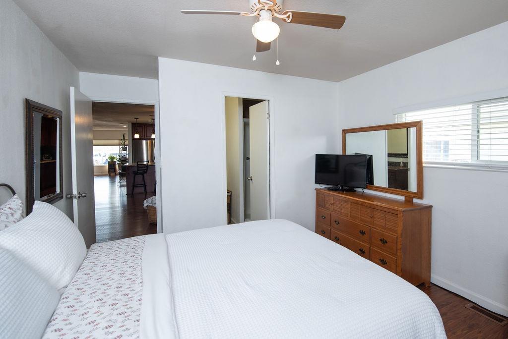 2505 Jackson Avenue 146