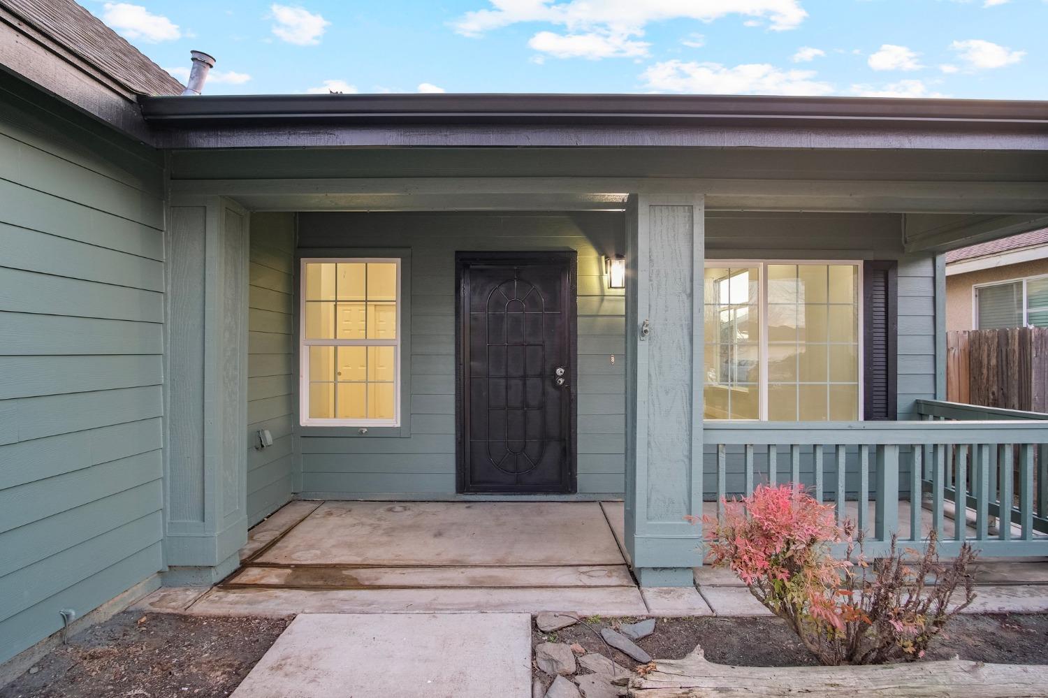 4908 Audra Court