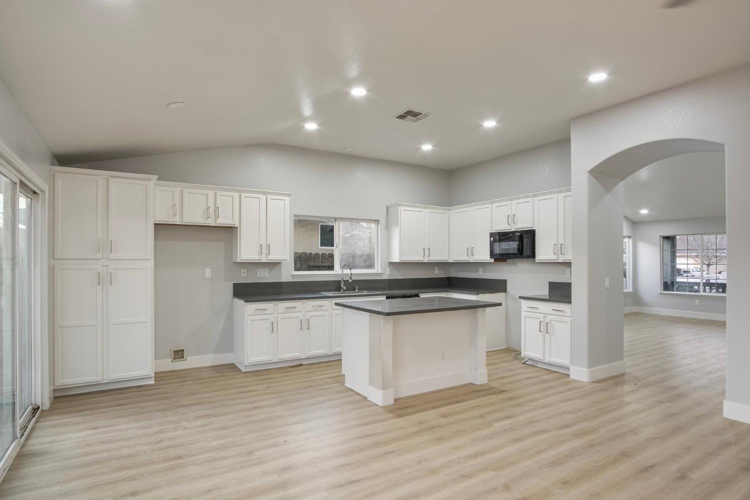 4908 Audra Court
