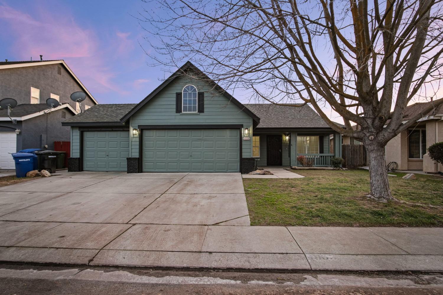 4908 Audra Court