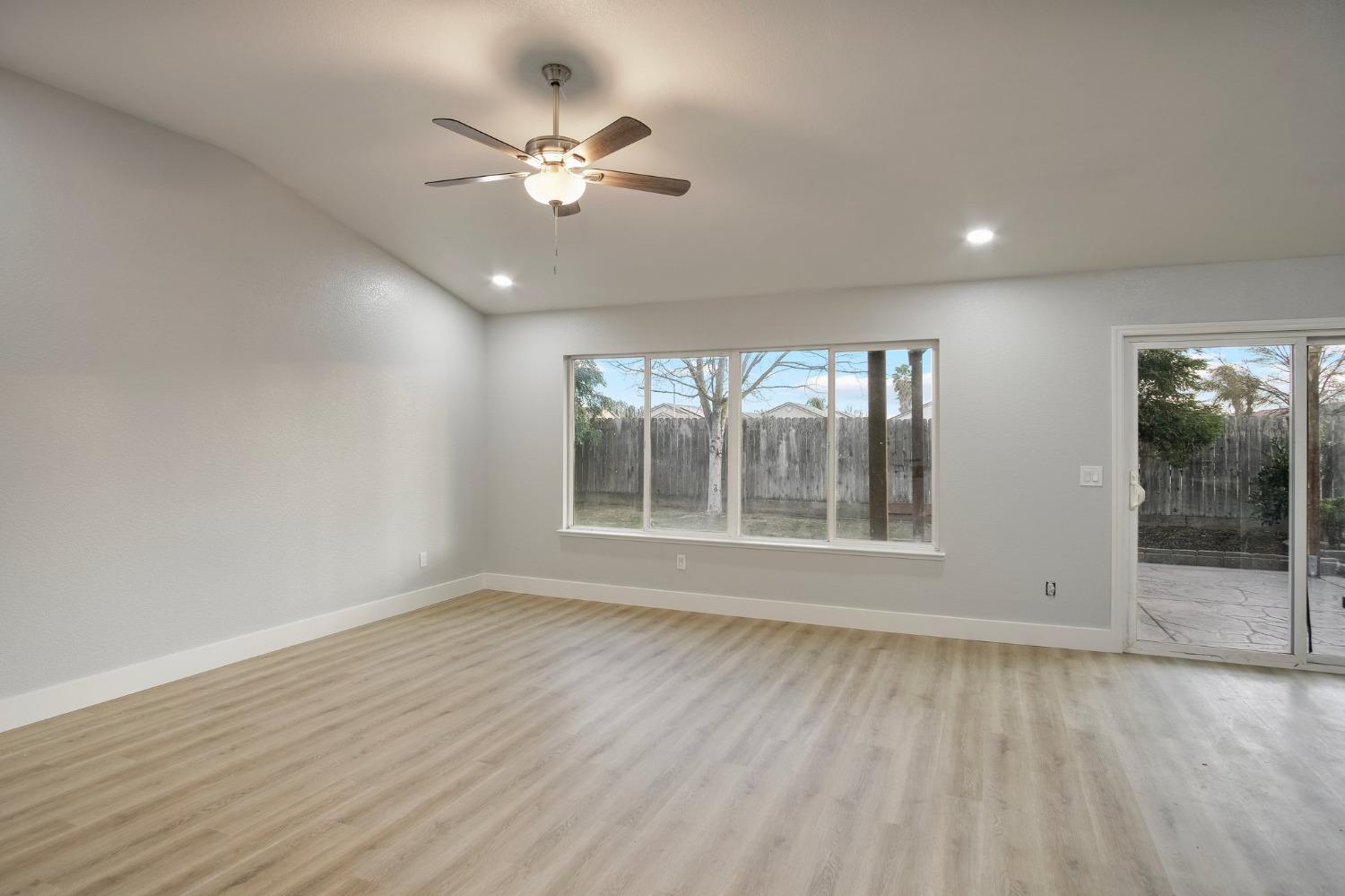 4908 Audra Court