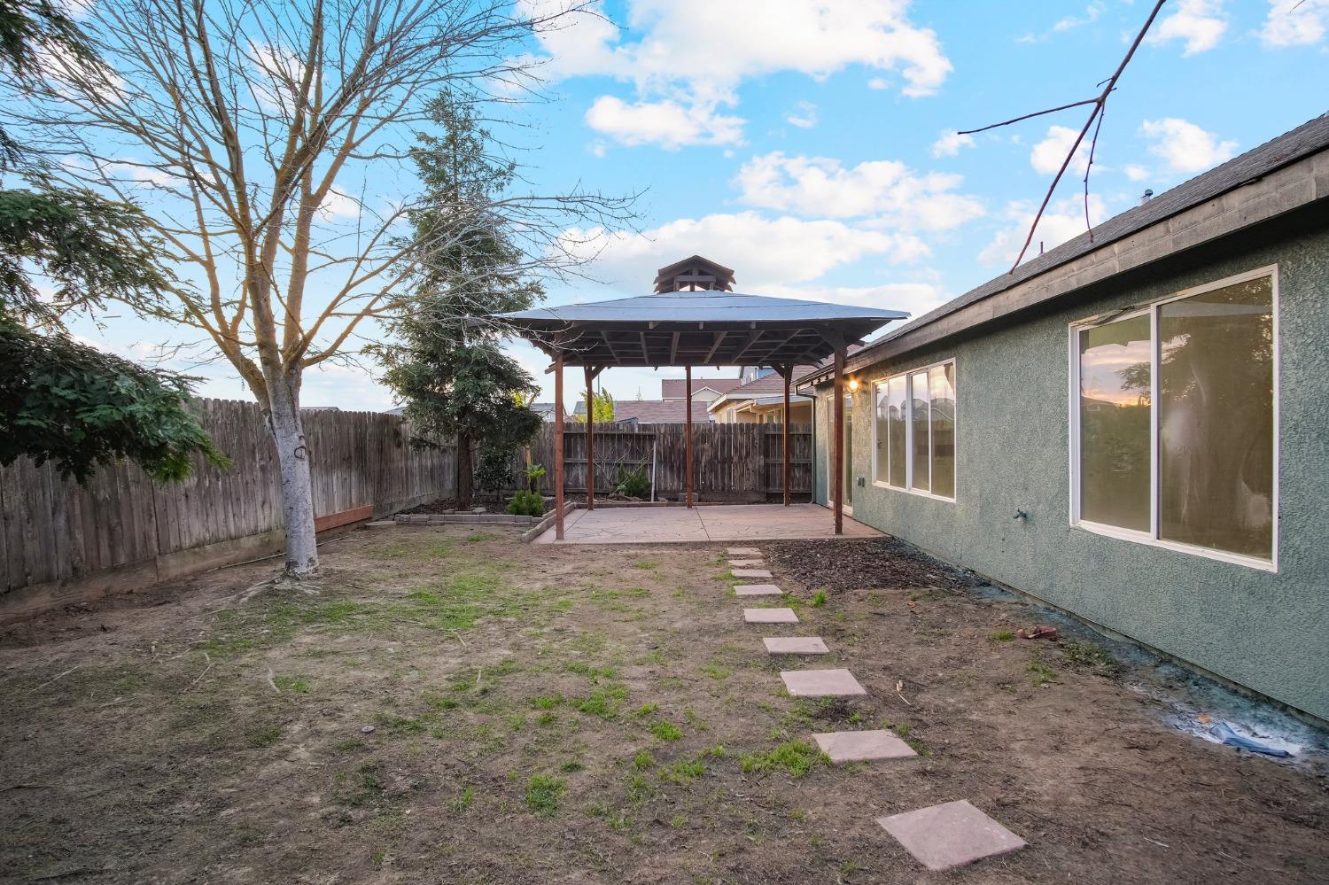 4908 Audra Court