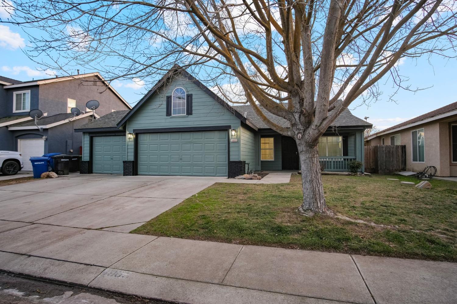 4908 Audra Court