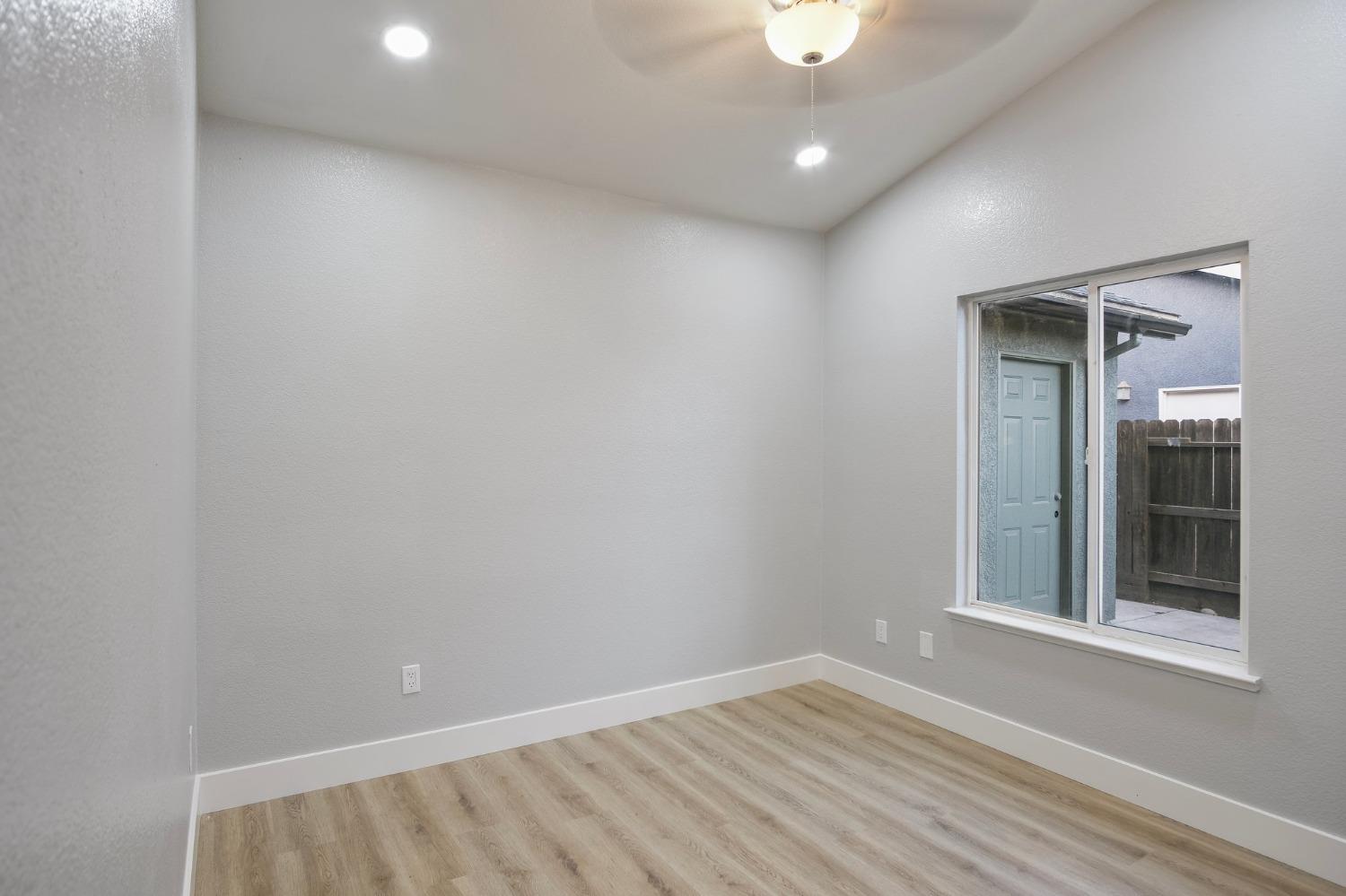 4908 Audra Court