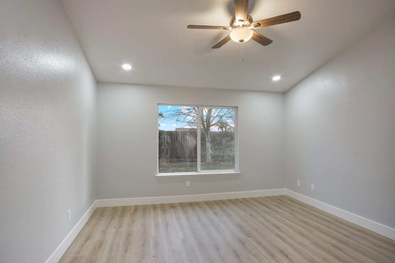 4908 Audra Court