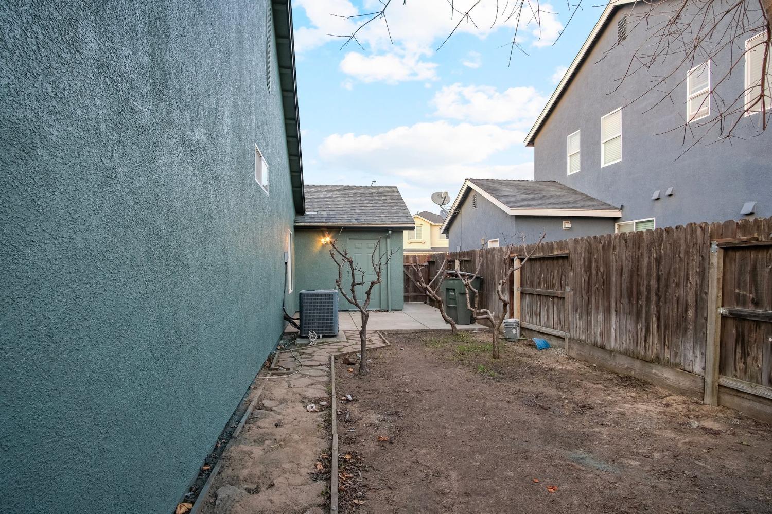4908 Audra Court