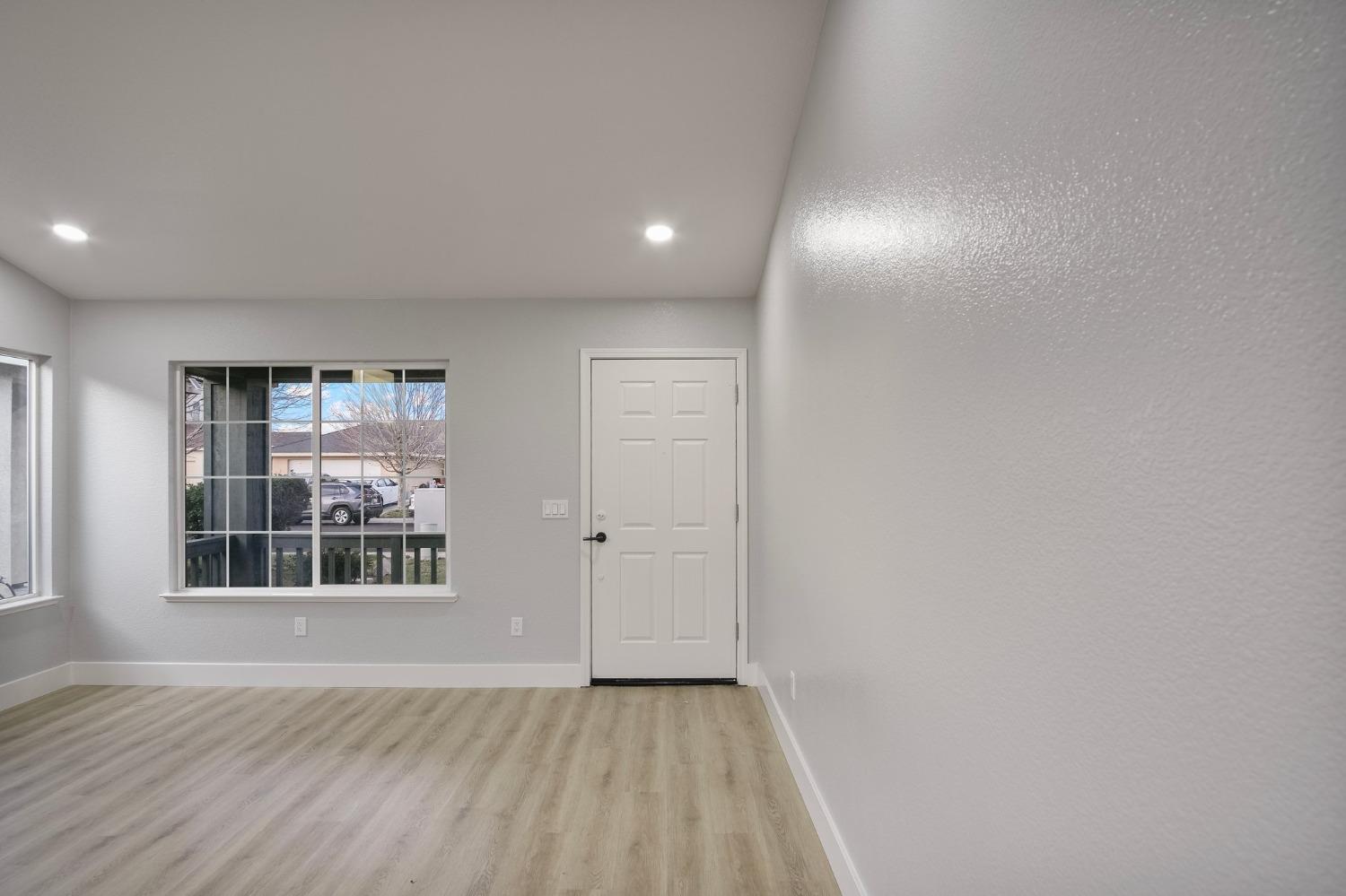 4908 Audra Court