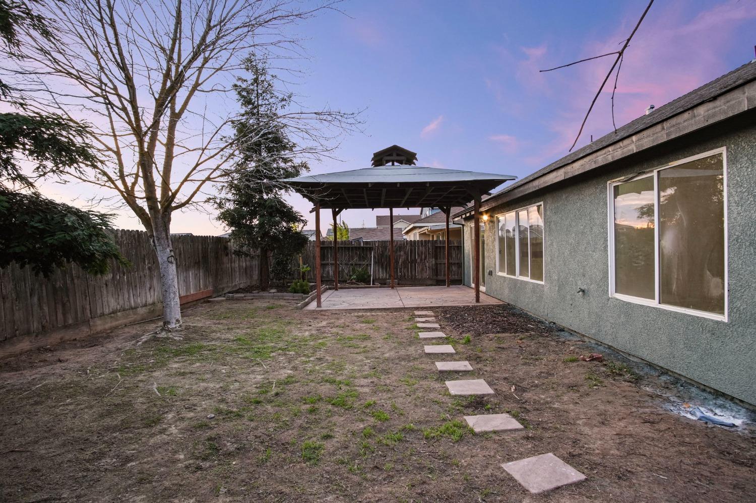 4908 Audra Court