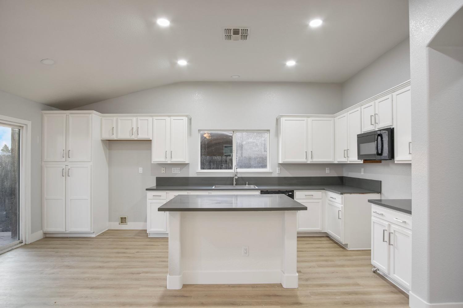 4908 Audra Court