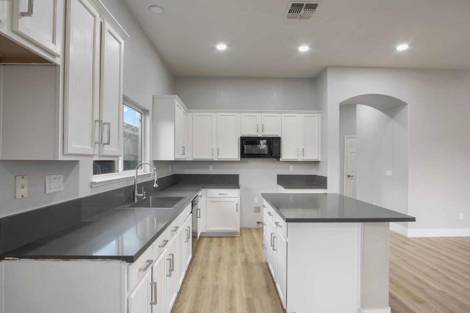 4908 Audra Court