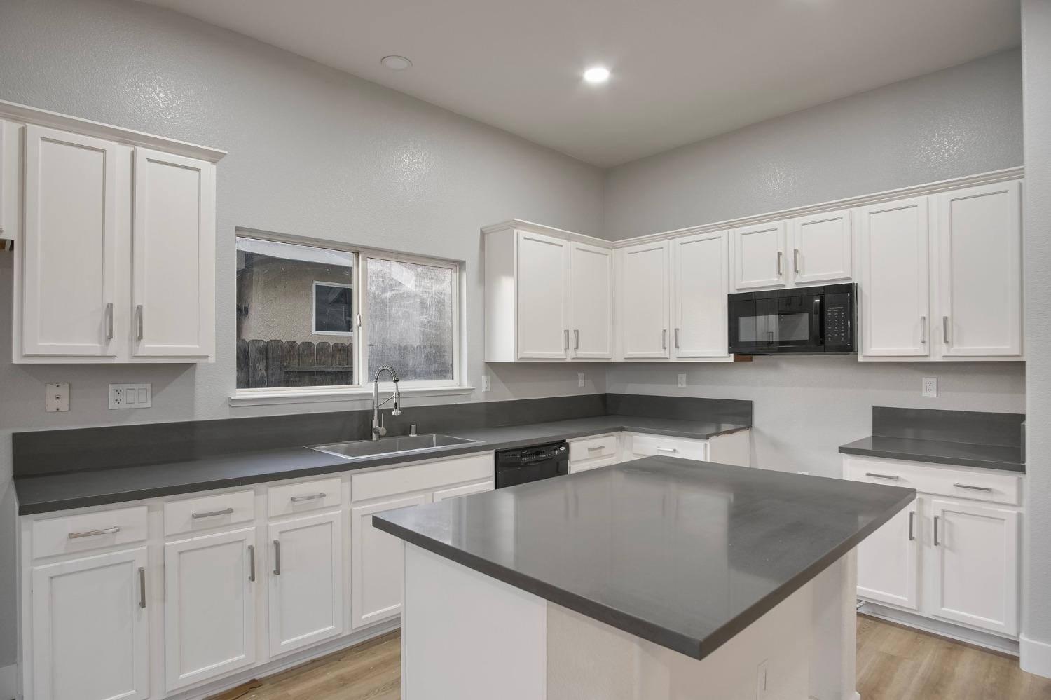 4908 Audra Court