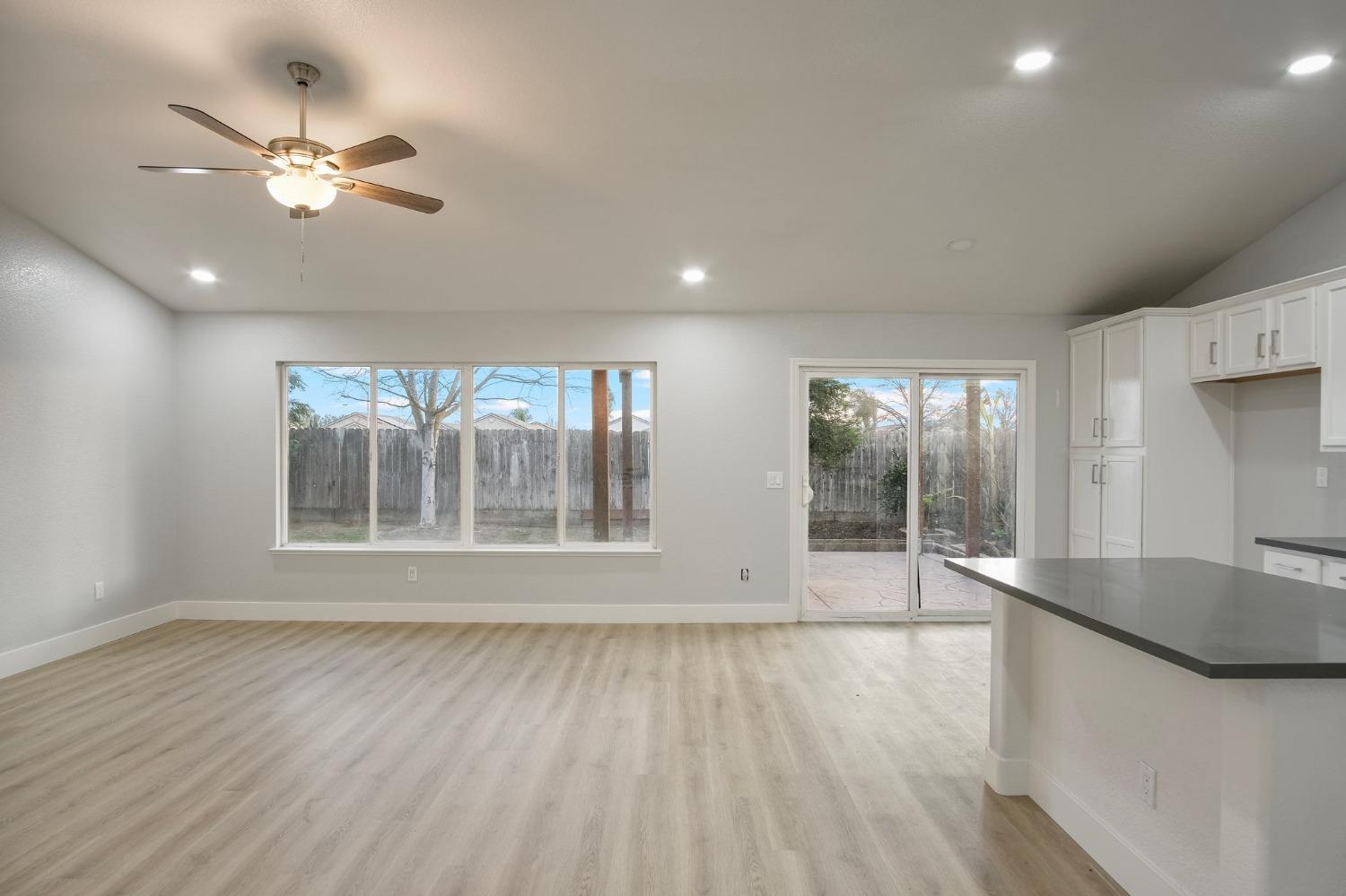 4908 Audra Court