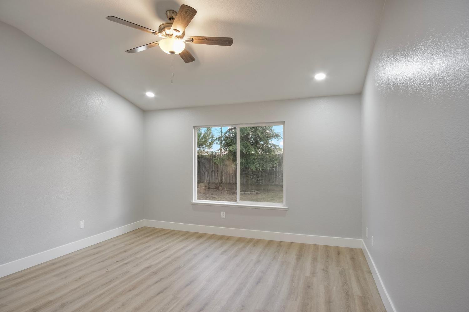 4908 Audra Court