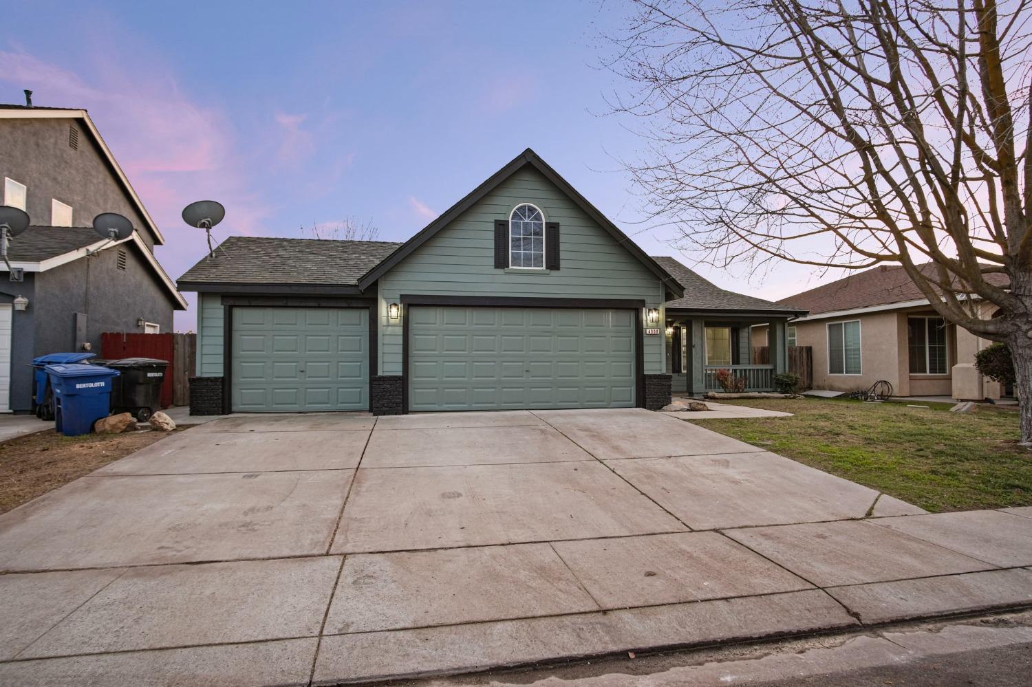 4908 Audra Court