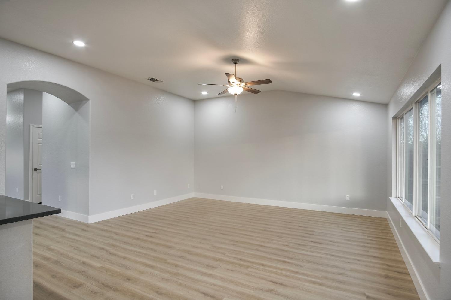 4908 Audra Court