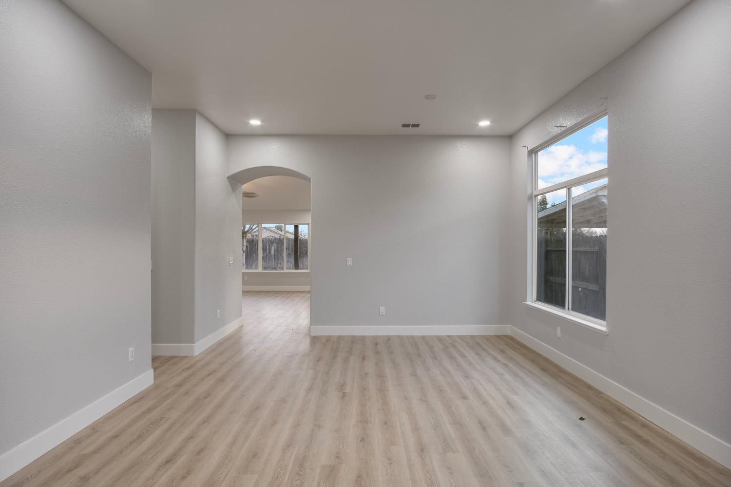 4908 Audra Court