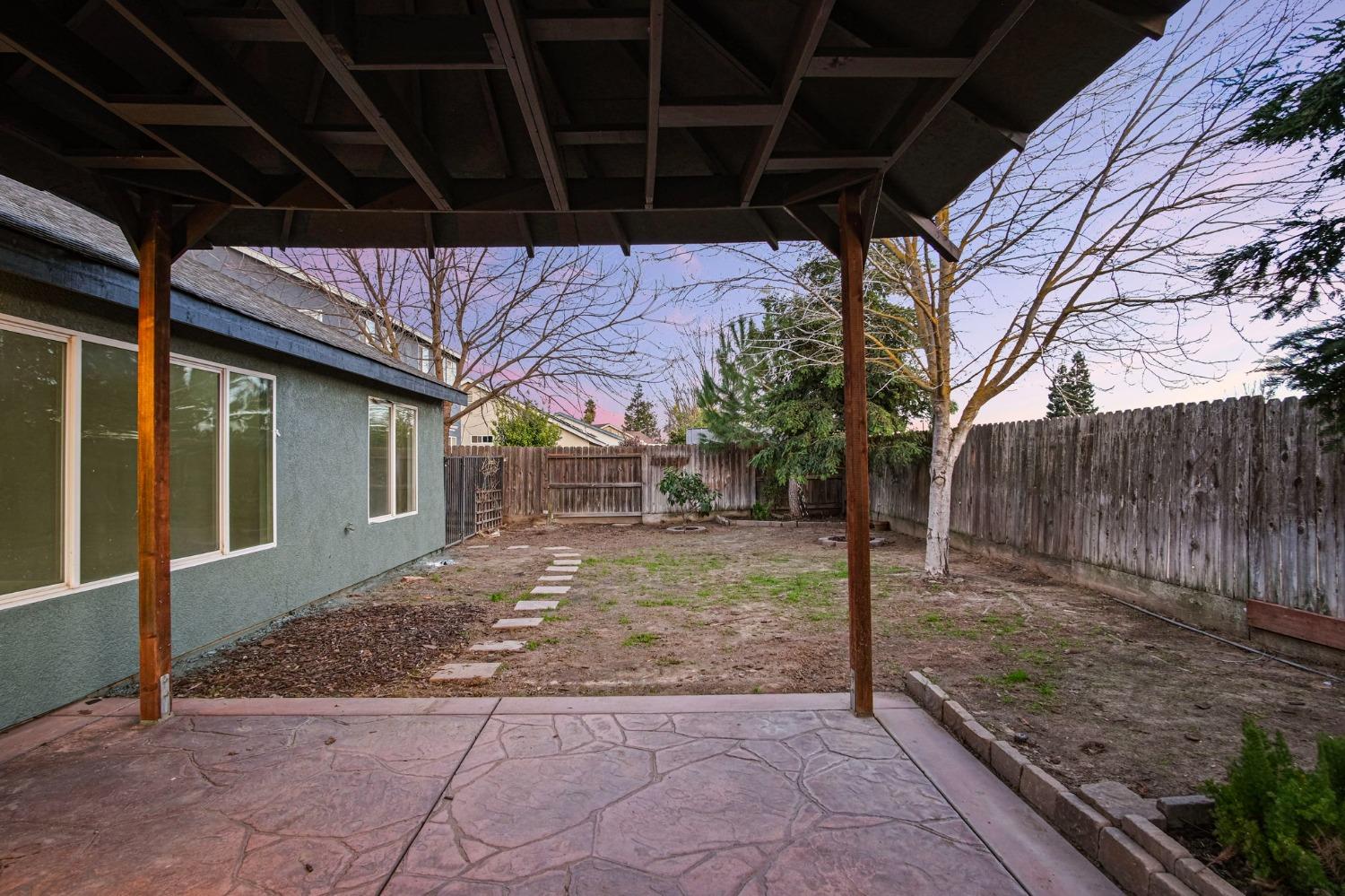 4908 Audra Court