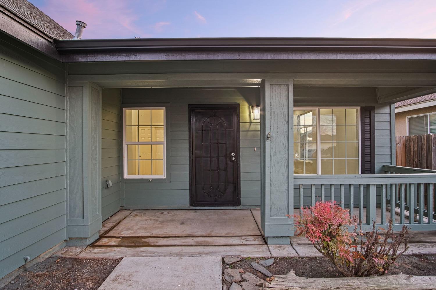 4908 Audra Court