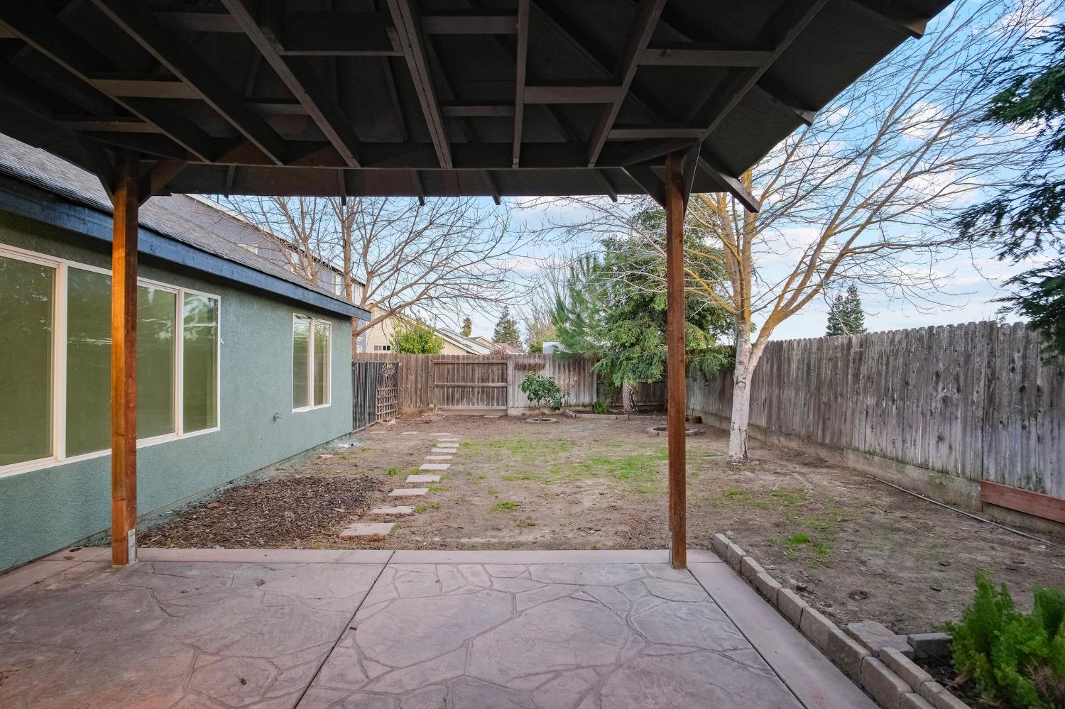 4908 Audra Court
