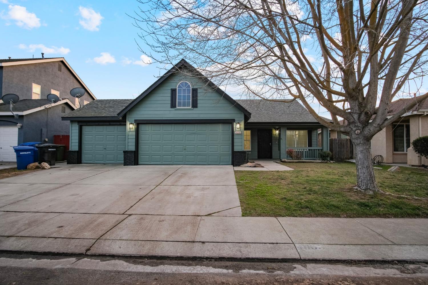 4908 Audra Court